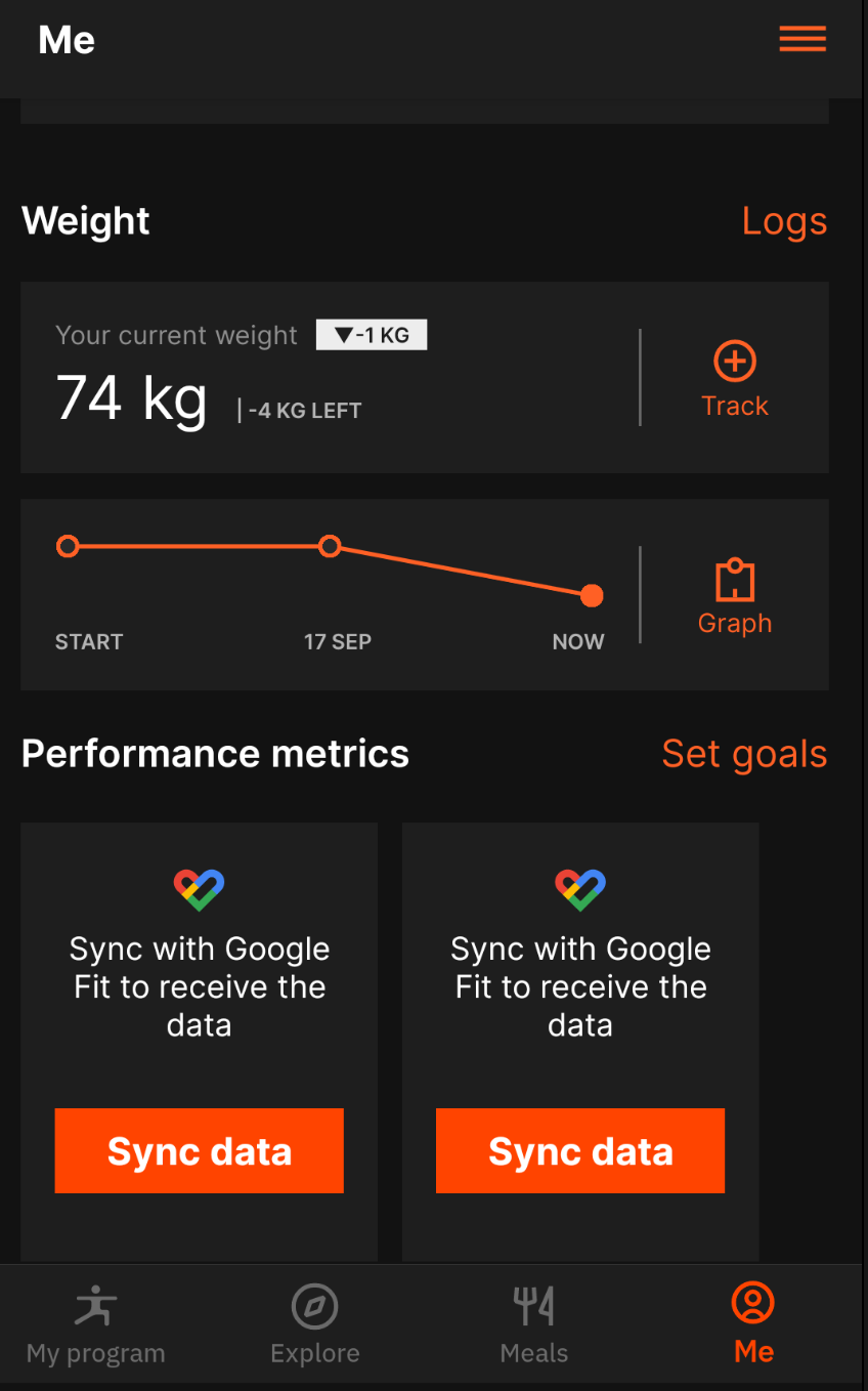 Screenshot at Sep 16 23-16-56.png