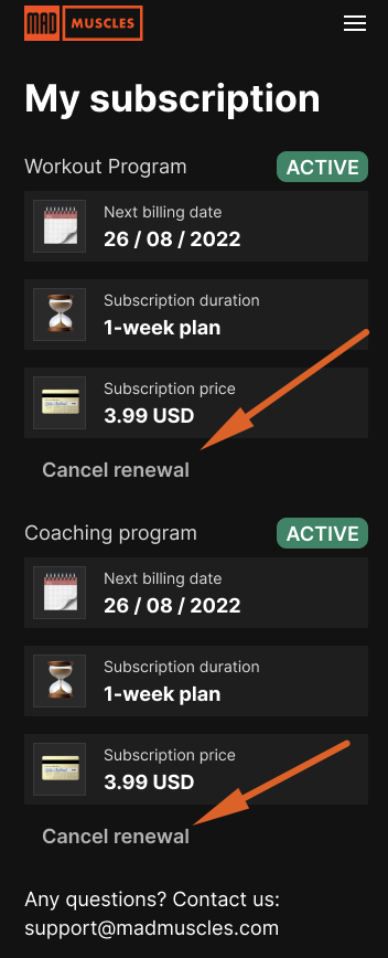 Screenshot at Oct 20 22-24-17.png