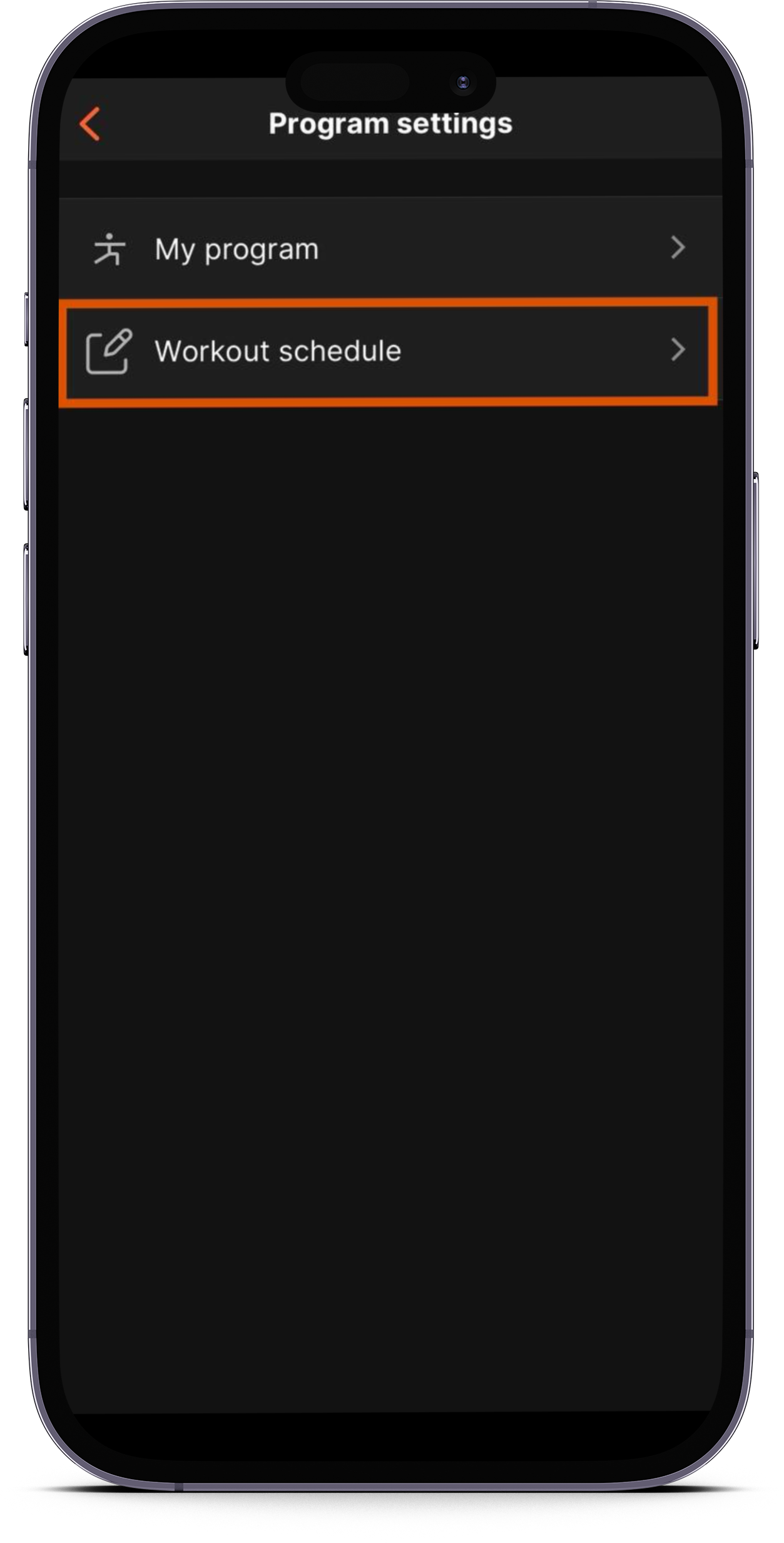 smartmockups_lp8d5kyh.png