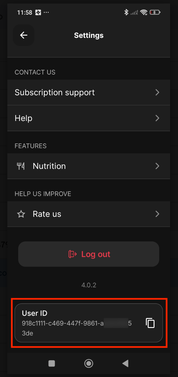 image (5) (1) (1).png