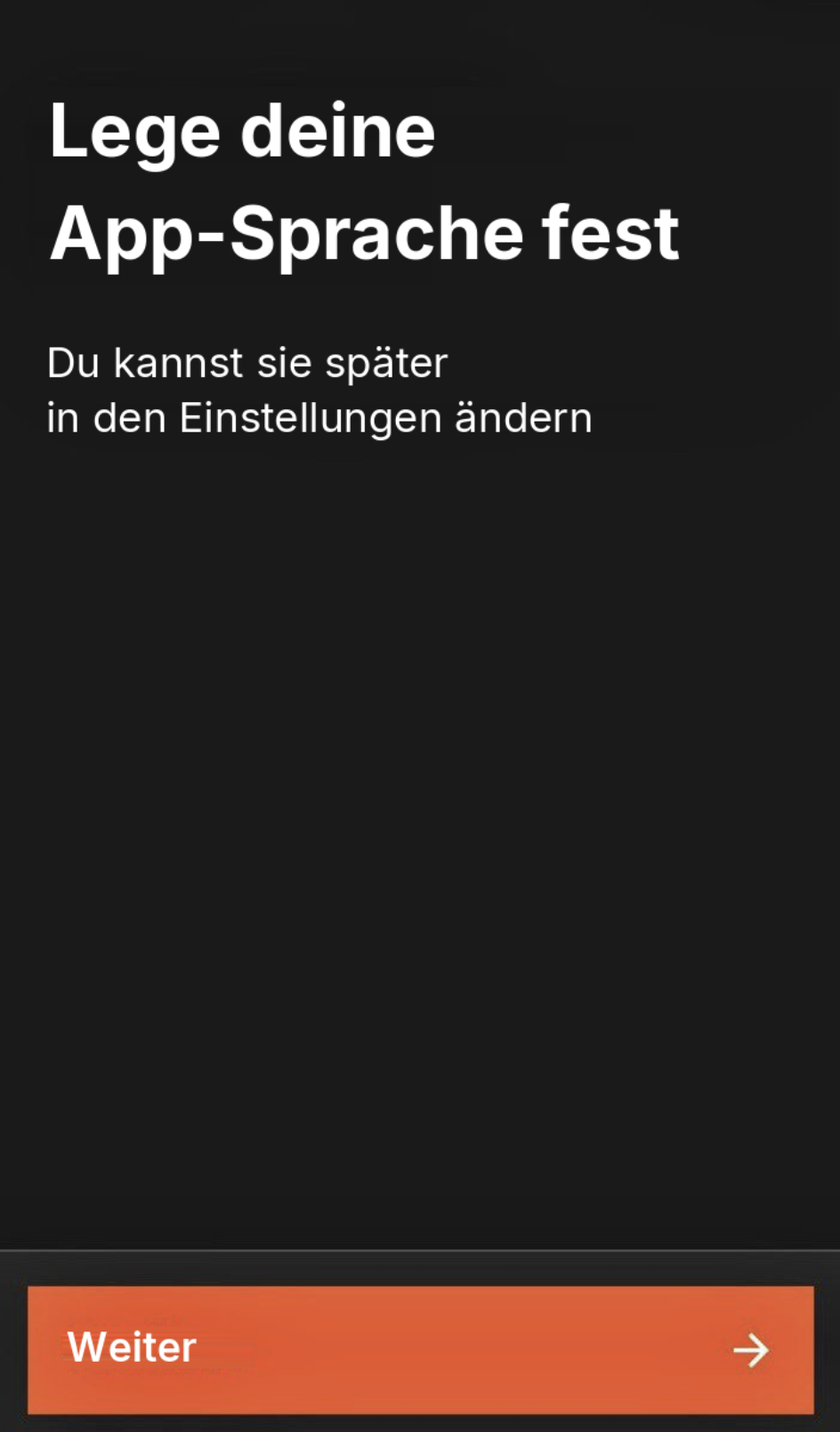 Screenshot 2026-10-23 at 12.06.48.png