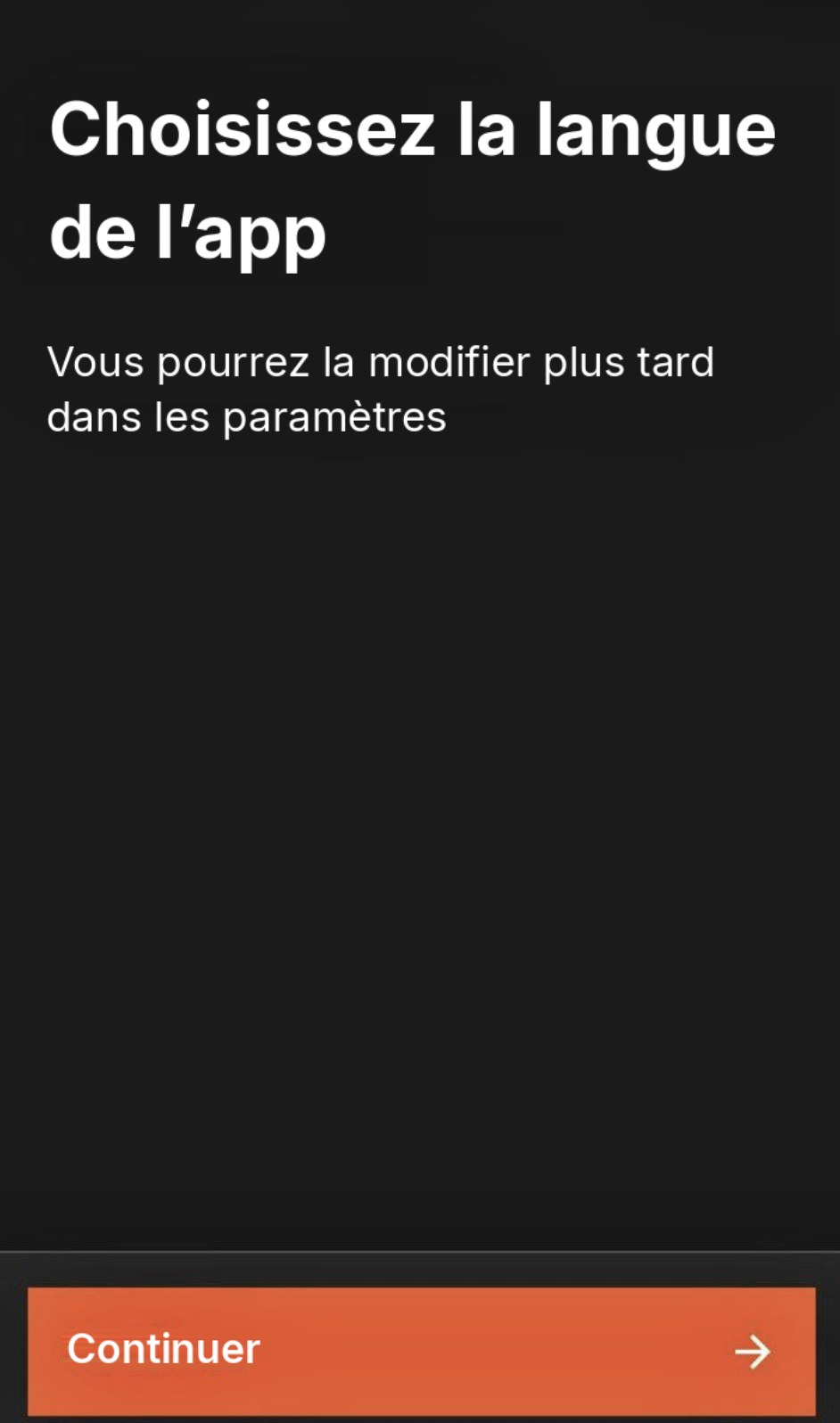 Screenshot 2026-10-23 at 12.05.55.png
