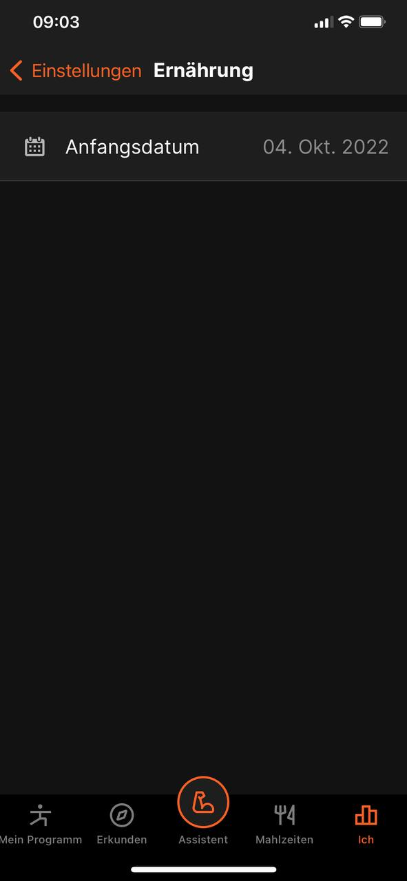 mceclip0.png